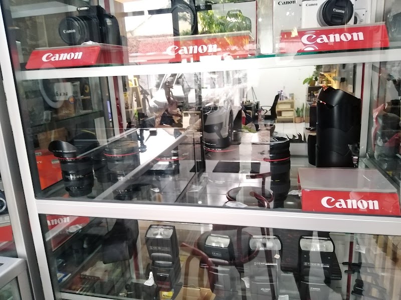 Toko Rejeki: Solusi Belanja Cilacap yang Menghargai Waktu Anda